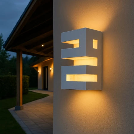 arandela-de-parede-interna