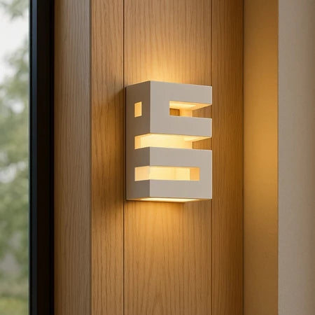 arandela-de-parede-quarto