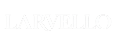 logo-larvello-