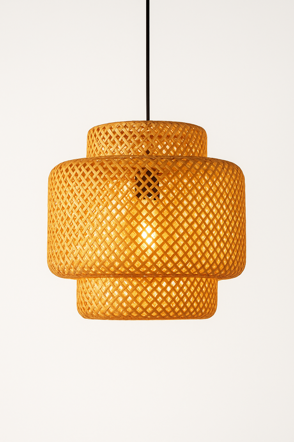 luminaria-de-teto-quartos