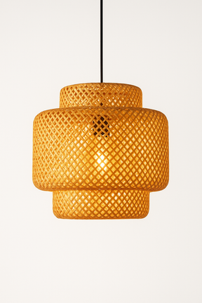 luminaria-de-teto-quartos