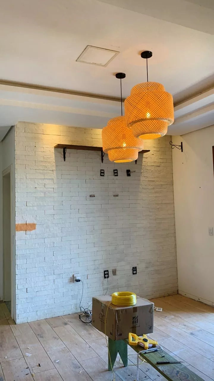 luminaria-para-quarto-pendente