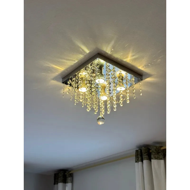 luminaria-para-quarto