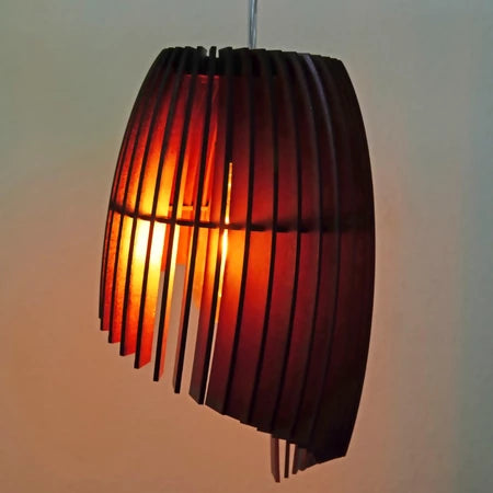 pendente-e-luminaria