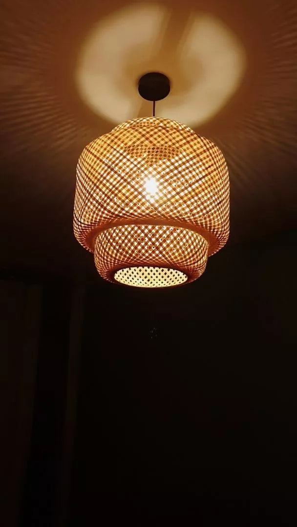 pendente-luminaria-teto