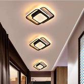 Luminária de Teto Infinity Light